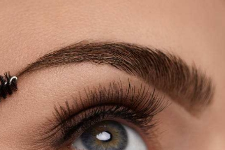 面部吸脂和去頰脂墊哪個(gè)更適合我？適用人群和注意事項(xiàng)是什么？