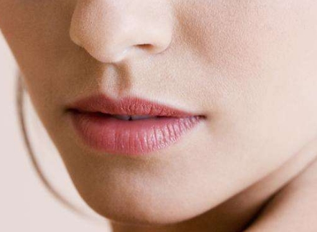 上海整形醫(yī)院有哪些口碑實(shí)力強(qiáng)、備受矚目的高人氣機(jī)構(gòu)？