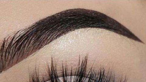 北京哪些美容醫(yī)院備受矚目？整形機(jī)構(gòu)榜單揭秘！