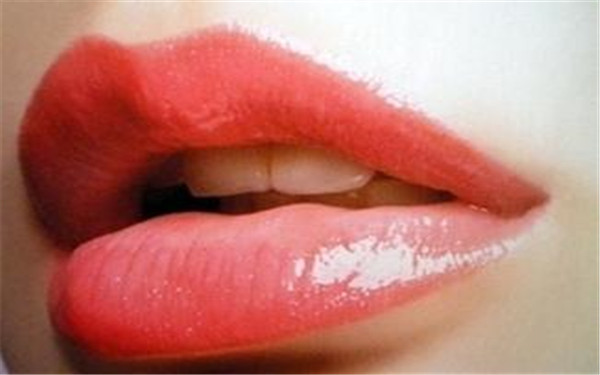 承德有多少家以吸脂而聞名的醫(yī)院？每家醫(yī)院都值得信賴嗎？