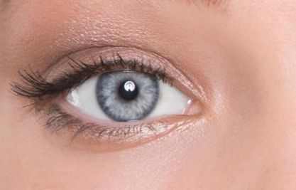 2023年邯鄲整容醫(yī)院排行榜盤點邯鄲市內(nèi)專業(yè)整形醫(yī)院