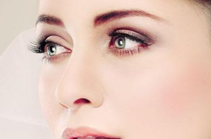 科比老婆整容傳聞揭秘：她的美麗秘密是什么？