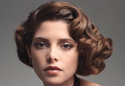 洛陽哪家整容醫(yī)院做眼袋好