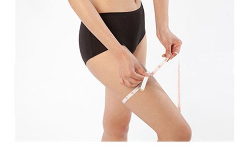 蘇州市整形醫(yī)院投票排名TOP10出爐！患者高度推薦，醫(yī)療服務(wù)一覽無余