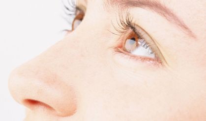 重慶優(yōu)質(zhì)吸脂醫(yī)院推薦，超高人氣院所匯總！