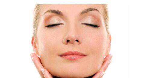 激光祛黃褐斑真的能持久嗎？操作原理和注意事項(xiàng)詳解