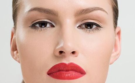 北京植發(fā)醫(yī)院詳盡解讀：為何如此受追捧背后的秘密技藝