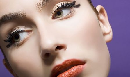 荊州割包皮哪家醫(yī)院好？揭秘荊州最好的包皮手術(shù)醫(yī)院排行榜