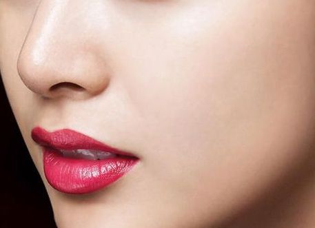 長沙市豐胸醫(yī)院排名前三的綜合對比