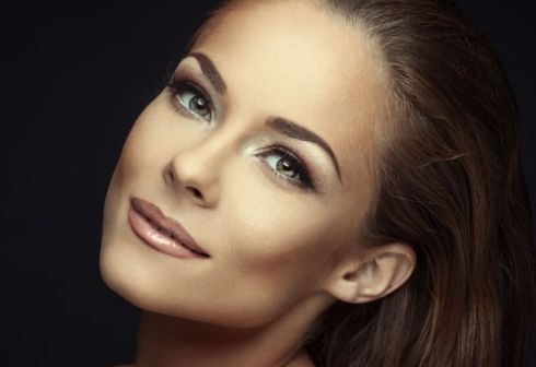 祛眼袋南昌哪家醫(yī)院好？專家為您推薦最受歡迎的祛眼袋醫(yī)院