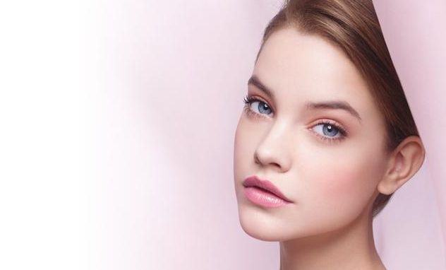 河南省移皮手術(shù)哪家好？了解移皮手術(shù)的優(yōu)質(zhì)醫(yī)療機(jī)構(gòu)！