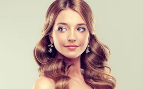 南寧哪家醫(yī)院能夠有效去除疤痕？