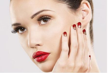 長(zhǎng)春哪家整形醫(yī)院吸脂效果好？