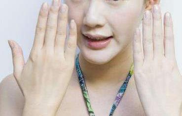 成都新麗美醫(yī)療美容醫(yī)院的坐診醫(yī)生有哪些？醫(yī)術(shù)和技術(shù)如何呢？