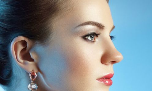 蘇州豐胸整形哪家醫(yī)院效果好推薦？