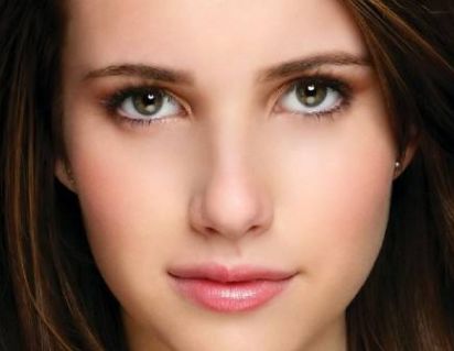 北京四家認(rèn)證超聲炮醫(yī)院推薦，解析超聲炮的應(yīng)用