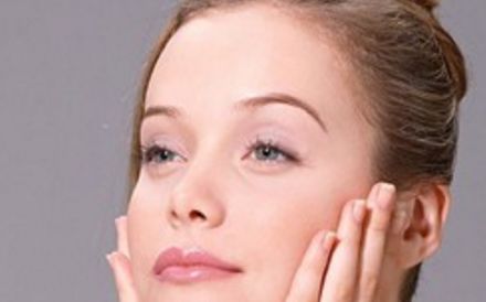 上海疤痕疙瘩治療哪家醫(yī)院好，專業(yè)治療疤痕疙瘩的上海醫(yī)院推薦