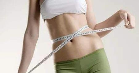 北京哪些醫(yī)院的隆鼻效果比較好？米揚麗格、沃爾等真的靠譜嗎？