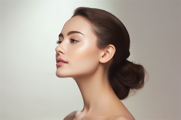 尋找黑龍江瑞麗整形雙眼皮醫(yī)生推薦？宋桂霞、高峰等醫(yī)生簡介和收費(fèi)標(biāo)準(zhǔn)解析