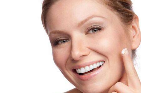 鹽城像束激光祛痘坑哪家好？揭秘鹽城市最受歡迎的像束激光祛痘機(jī)構(gòu)