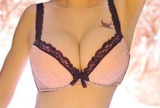 武漢市內(nèi)有哪些知名整容醫(yī)院？品牌實力一覽無余！