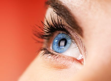 昆明好的醫(yī)院幫你解決斑點問題，價格查詢免費！