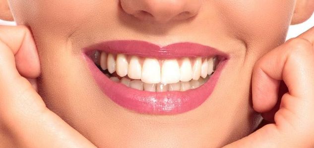 中山植發(fā)整形醫(yī)院專業(yè)排名前三！2023醫(yī)學(xué)機(jī)構(gòu)數(shù)據(jù)發(fā)布