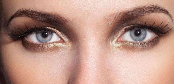 鄭州眼部整形專家推薦，李鋼、張永香、張朝蕾擅長雙眼皮！