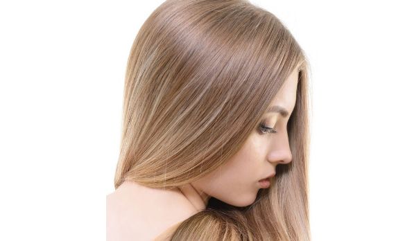 上海比較好的整形醫(yī)院排名推薦！讓你驚嘆的實(shí)力機(jī)構(gòu)值得前去一試！