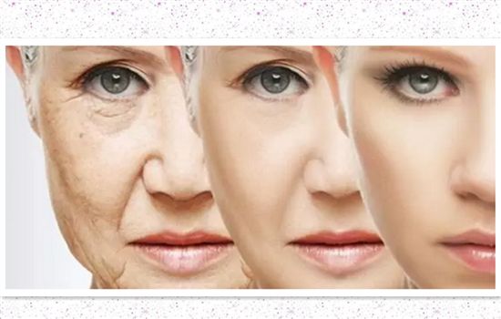 廈門(mén)注射瘦臉針哪家好？2023年最受歡迎的五家瘦臉針診所匯總