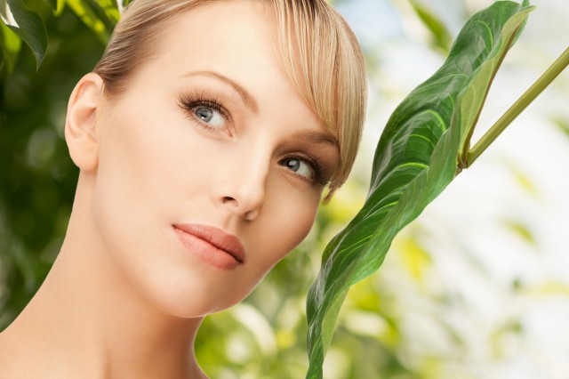 像素激光去痘疤真的有效嗎？達(dá)到祛痘疤目的的原理是什么？