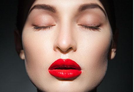 南昌哪家醫(yī)院做鼻整形效果最好？