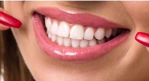 打造雙眼皮完美曲線，這幾家醫(yī)院絕對不容錯過！看看排名前十名的武漢雙眼皮醫(yī)院！