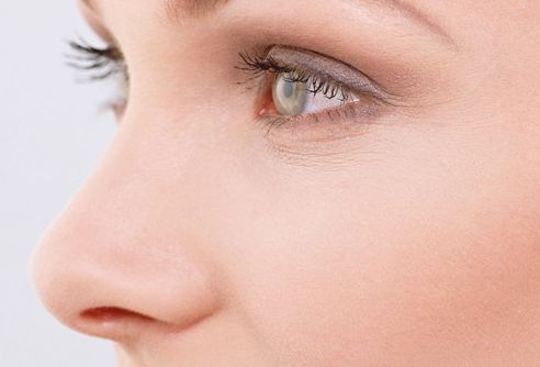 赤峰哪家醫(yī)院去疤痕好？專家推薦的最佳治療方式有哪些？