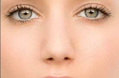 溫州市有哪些公立醫(yī)院是專業(yè)的整形醫(yī)院？推薦溫一、二附院等！價格可查參考！