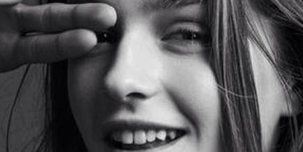 上海正規(guī)去眼袋醫(yī)院哪家好？2023年最新排名榜單揭曉！