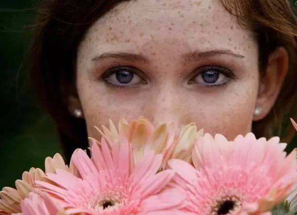 長(zhǎng)沙膨體鼻基底填充：2023年性?xún)r(jià)比最優(yōu)的整形美容醫(yī)院排行揭曉！