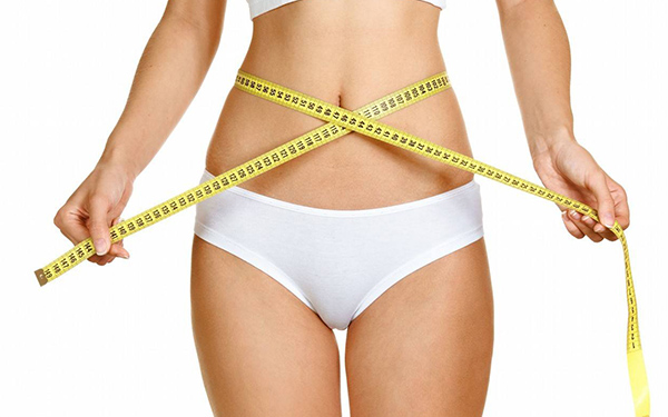 寧波首屈一指的胳膊吸脂醫(yī)院排行榜！2023年很受歡迎的美容醫(yī)院TOP10匯總速覽