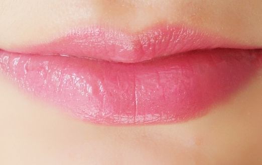 延吉市整形美容醫(yī)院最新排行｜七家質(zhì)量過(guò)硬醫(yī)院揭曉