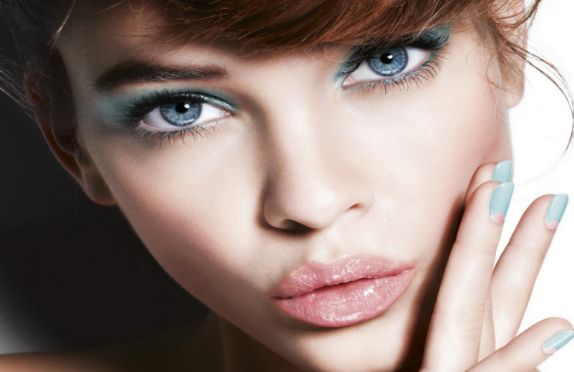 昆明大醫(yī)院整形有哪些項目？哪家整形好效果又持久？