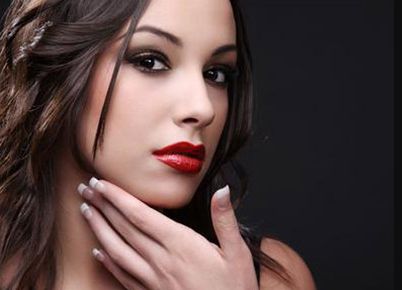 上海治疤痕哪家醫(yī)院好？為您推薦上海專業(yè)治疤痕醫(yī)院排行榜