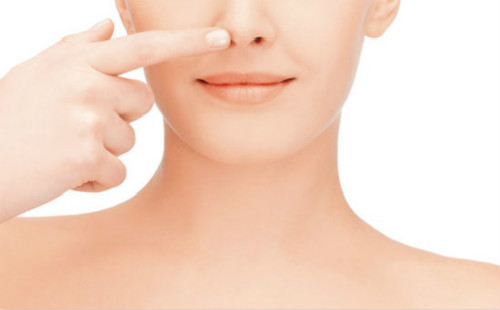 天津現(xiàn)代女子醫(yī)院美容整形科的醫(yī)生是否值得信賴？天津現(xiàn)代女子醫(yī)院的醫(yī)療服務(wù)是否值得選擇？