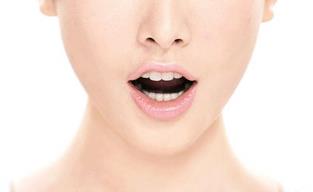 鞍山潤美整形醫(yī)院口碑好嗎？有哪些擅長的項(xiàng)目推薦？