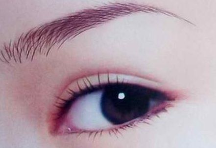 上海打皺紋醫(yī)院哪家好？選擇這幾家權威專業(yè)醫(yī)院，讓您告別煩惱！