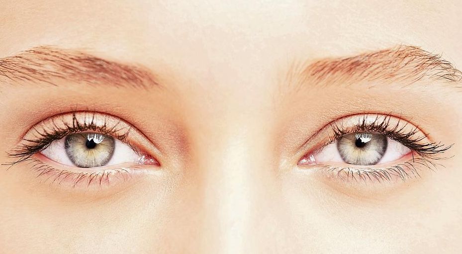 武漢吸脂哪個(gè)醫(yī)院哪家好？不同醫(yī)院的技術(shù)和服務(wù)如何評(píng)價(jià)？