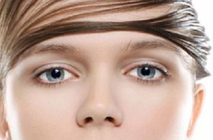 宿州市哪家整形醫(yī)院好？全面解析宿州市最佳整形醫(yī)院排行榜