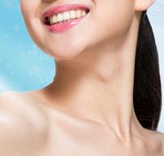 樂(lè)山哪家醫(yī)院的割眼袋效果最好？解析樂(lè)山割眼袋效果好的醫(yī)院