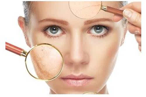 哪家醫(yī)院在保定可進(jìn)行玻尿酸填充手術(shù)？這個方法是否真的有效？