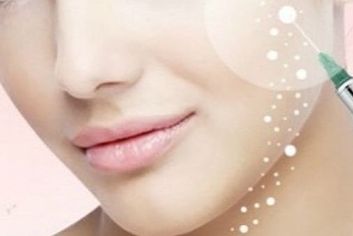 無錫雙眼皮手術去哪家醫(yī)院好？專業(yè)的無錫雙眼皮正規(guī)醫(yī)院推薦