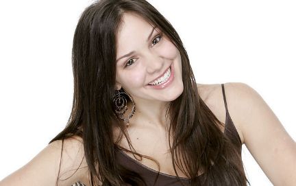 廣東哪家醫(yī)院專業(yè)祛斑效果好，推薦你去這些醫(yī)院！